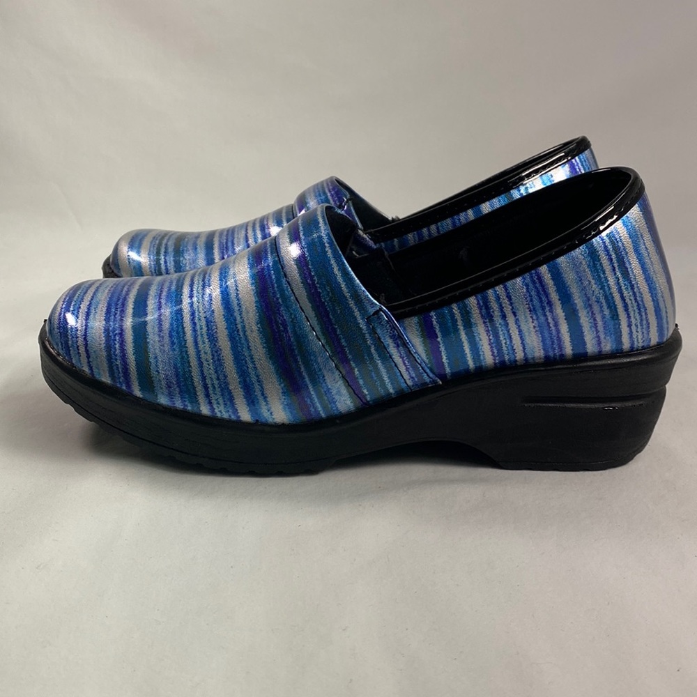 Easy Street Shoes Women's Mules & Clogs